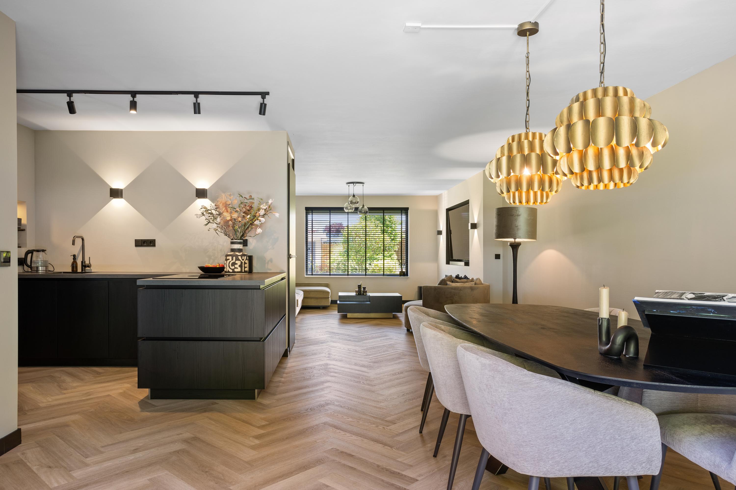 huis verkopen in emmen makelaar